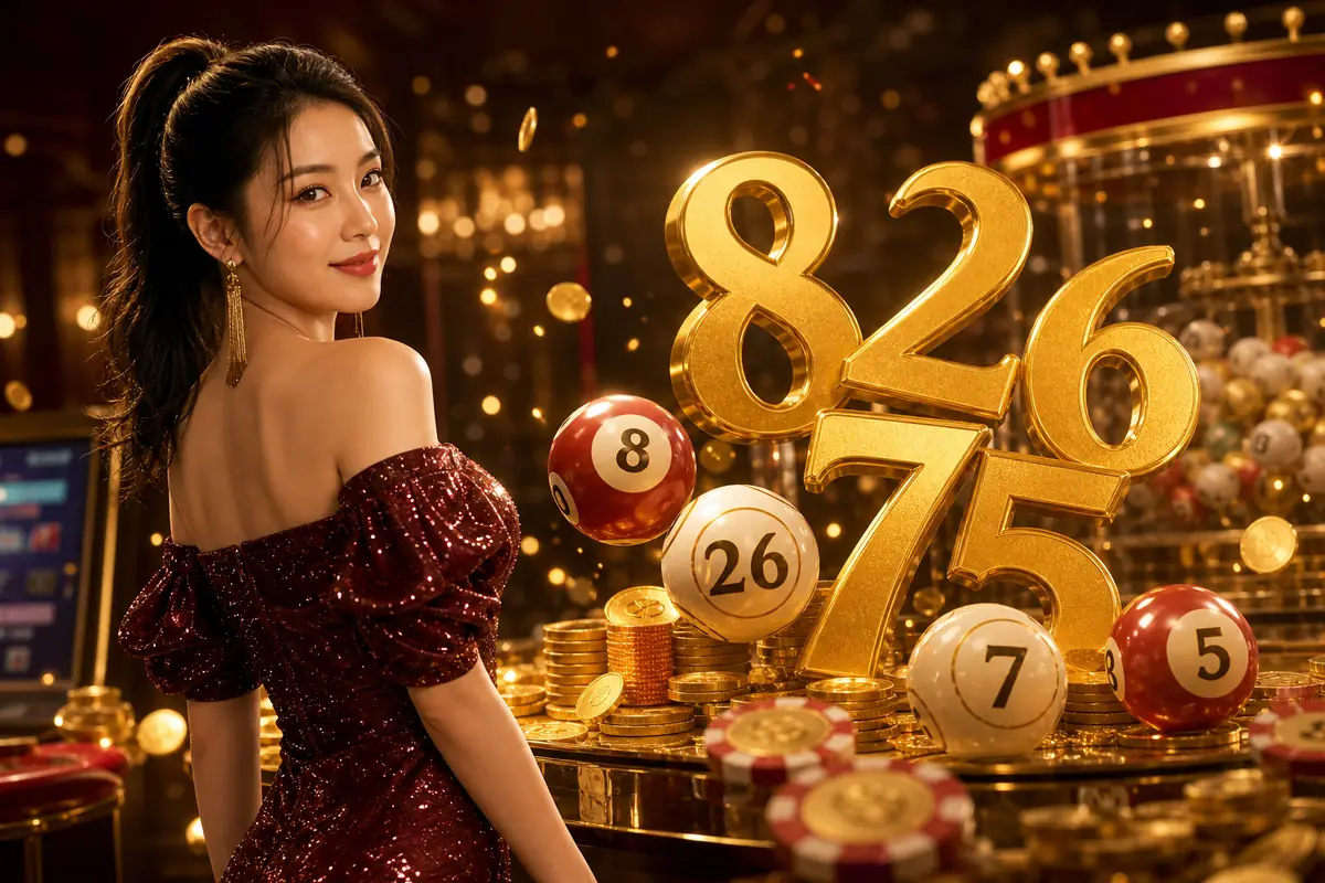 6888x