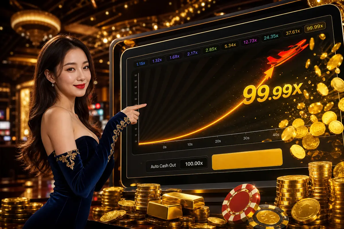6888x